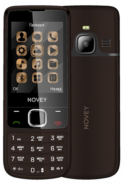 https://storage.alifshop.tj/media/images/alifshop/20047/novey-n670-dual-sim-korichnevyy-1703740624640.png