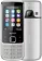 https://storage.alifshop.tj/media/images/alifshop/20048/novey-n670-dual-sim-serebristyy-1703740810651-xs.webp