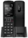https://storage.alifshop.tj/media/images/alifshop/20049/novey-d10-dual-sim-chernyy-1703741875267-xs.webp