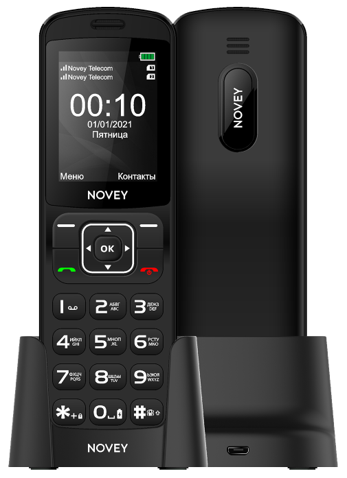https://storage.alifshop.tj/media/images/alifshop/20049/novey-d10-dual-sim-chernyy-1703741875267.png
