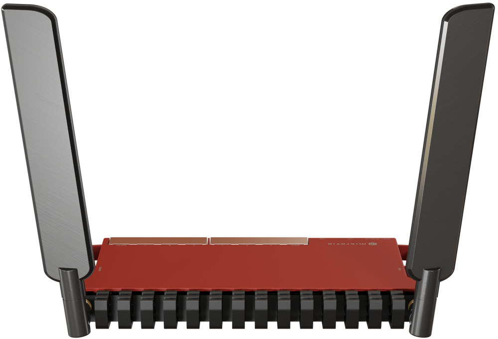 https://storage.alifshop.tj/media/images/alifshop/20050/wi-fi-router-mikrotik-l009uigs-2haxd-in-bordovyy-1703742515459.png