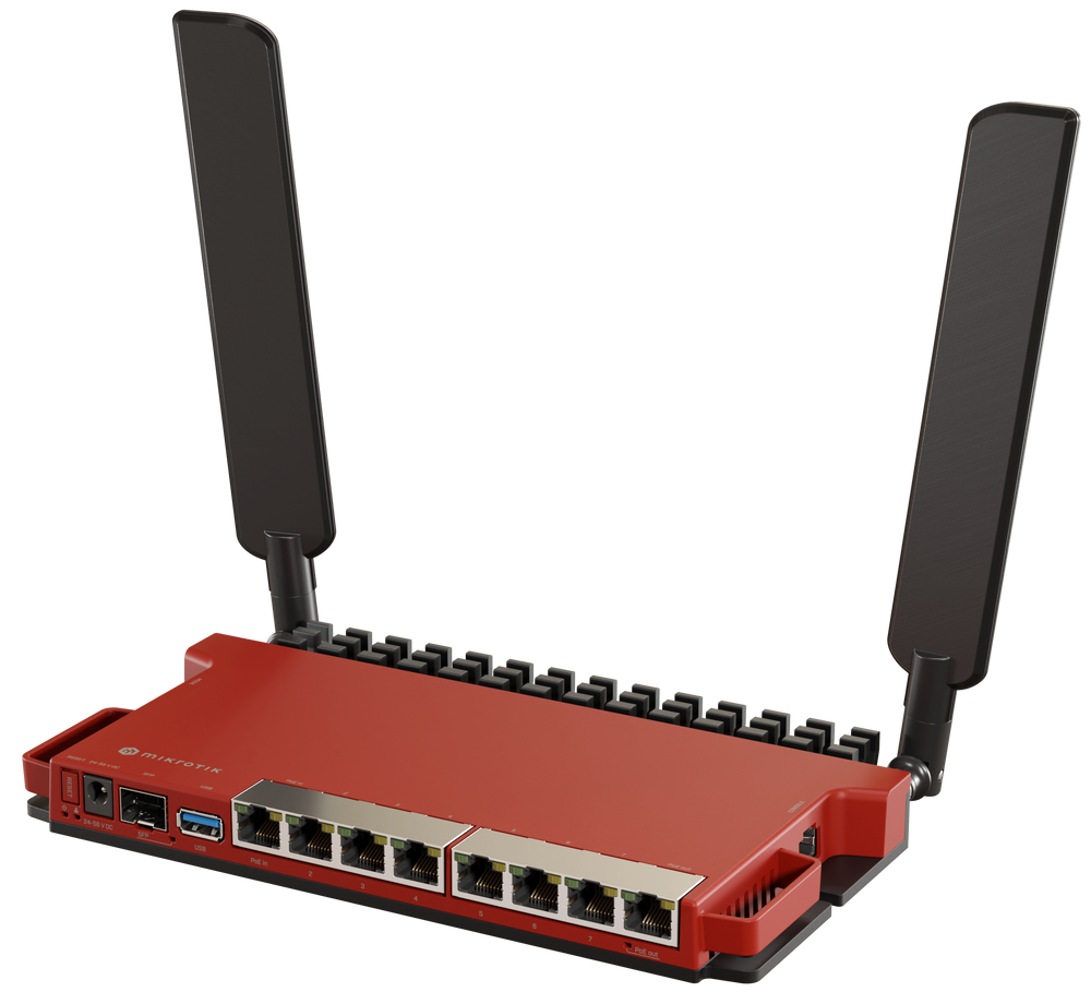 https://storage.alifshop.tj/media/images/alifshop/20050/wi-fi-router-mikrotik-l009uigs-2haxd-in-bordovyy-1703742516636.png