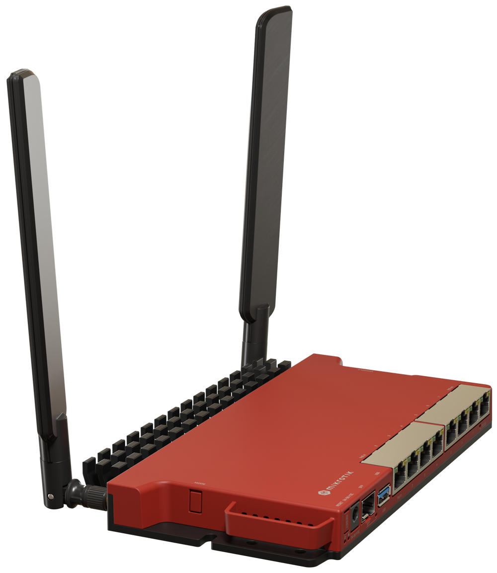 https://storage.alifshop.tj/media/images/alifshop/20050/wi-fi-router-mikrotik-l009uigs-2haxd-in-bordovyy-1703742516867.png