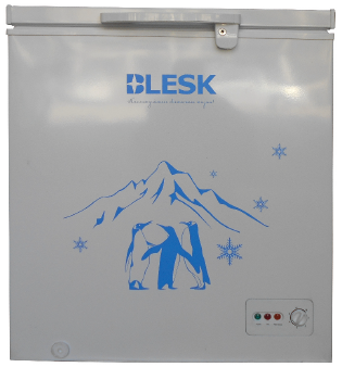 https://storage.alifshop.tj/media/images/alifshop/20051/morozilnik-blesk-bl-200m-194l-belyy-1703742800262.png