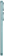 https://storage.alifshop.tj/media/images/alifshop/20054/honor-x7b-8-128-gb-zelenyy-1752822098332-xs.webp