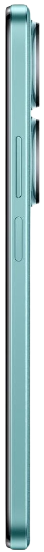 https://storage.alifshop.tj/media/images/alifshop/20054/honor-x7b-8-128-gb-zelenyy-1752822098332.png