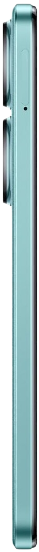 https://storage.alifshop.tj/media/images/alifshop/20054/honor-x7b-8-128-gb-zelenyy-1752822098879.png