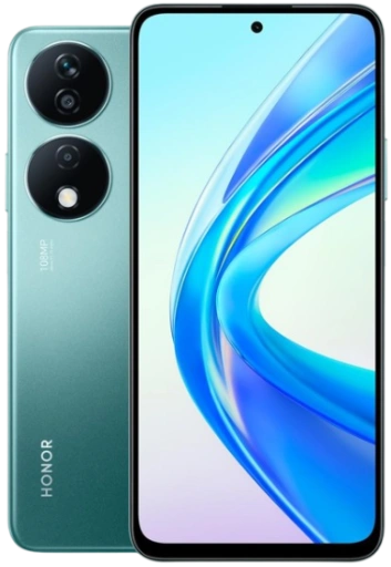 https://storage.alifshop.tj/media/images/alifshop/20054/honor-x7b-8-128-gb-zelenyy-1752822099486-xl.webp