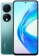 https://storage.alifshop.tj/media/images/alifshop/20054/honor-x7b-8-128-gb-zelenyy-1752822099486-xs.webp