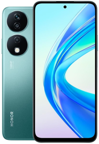 https://storage.alifshop.tj/media/images/alifshop/20054/honor-x7b-8-128-gb-zelenyy-1752822099486.png