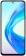 https://storage.alifshop.tj/media/images/alifshop/20054/honor-x7b-8-128-gb-zelenyy-1752822100679-xs.webp