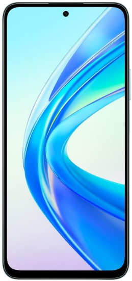 https://storage.alifshop.tj/media/images/alifshop/20054/honor-x7b-8-128-gb-zelenyy-1752822100679.png