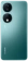 https://storage.alifshop.tj/media/images/alifshop/20054/honor-x7b-8-128-gb-zelenyy-1752822101650-xs.webp