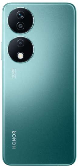 https://storage.alifshop.tj/media/images/alifshop/20054/honor-x7b-8-128-gb-zelenyy-1752822101650.png