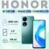 https://storage.alifshop.tj/media/images/alifshop/20054/honor-x7b-8-128-gb-zelenyy-1752822104369-xs.webp
