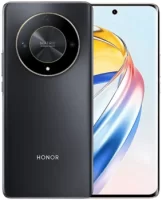Honor X9b 12/256GB, чёрный 1