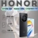 https://storage.alifshop.tj/media/images/alifshop/20055/honor-x9b-12-256gb-chernyy-1752947152736-xs.webp