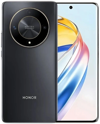 https://storage.alifshop.tj/media/images/alifshop/20055/honor-x9b-12-256gb-chernyy-1752947154835-xl.webp