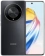 https://storage.alifshop.tj/media/images/alifshop/20055/honor-x9b-12-256gb-chernyy-1752947154835-xs.webp