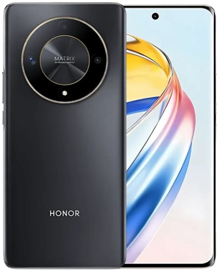 https://storage.alifshop.tj/media/images/alifshop/20055/honor-x9b-12-256gb-chernyy-1752947154835.png