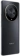 https://storage.alifshop.tj/media/images/alifshop/20055/honor-x9b-12-256gb-chernyy-1752947155993-xs.webp