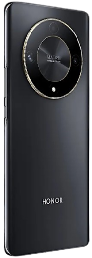 https://storage.alifshop.tj/media/images/alifshop/20055/honor-x9b-12-256gb-chernyy-1752947155993.png