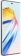 https://storage.alifshop.tj/media/images/alifshop/20055/honor-x9b-12-256gb-chernyy-1752947156762-xs.webp