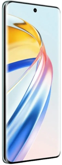 https://storage.alifshop.tj/media/images/alifshop/20055/honor-x9b-12-256gb-chernyy-1752947156762.png