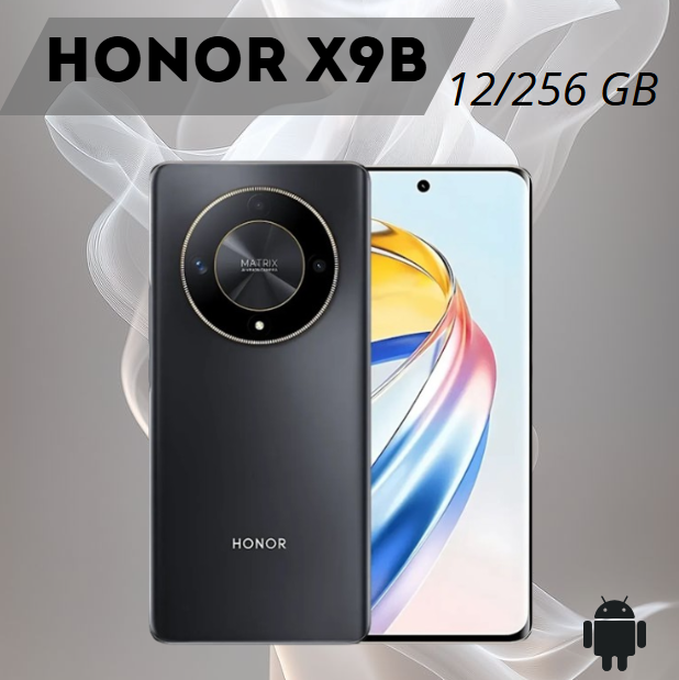 https://storage.alifshop.tj/media/images/alifshop/20055/honor-x9b-12-256gb-chernyy-1752947157701.png