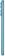 https://storage.alifshop.tj/media/images/alifshop/20056/honor-x7a-plus-6-128-gb-siniy-1752952978786-xs.webp