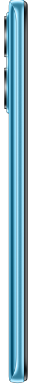 https://storage.alifshop.tj/media/images/alifshop/20056/honor-x7a-plus-6-128-gb-siniy-1752952978786.png