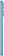 https://storage.alifshop.tj/media/images/alifshop/20056/honor-x7a-plus-6-128-gb-siniy-1752952979782-xs.webp