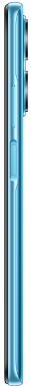 https://storage.alifshop.tj/media/images/alifshop/20056/honor-x7a-plus-6-128-gb-siniy-1752952979782.png