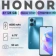 https://storage.alifshop.tj/media/images/alifshop/20056/honor-x7a-plus-6-128-gb-siniy-1752952980425-xs.webp