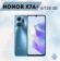 https://storage.alifshop.tj/media/images/alifshop/20056/honor-x7a-plus-6-128-gb-siniy-1752952982272-xs.webp