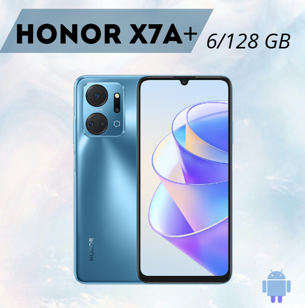 https://storage.alifshop.tj/media/images/alifshop/20056/honor-x7a-plus-6-128-gb-siniy-1752952982272.png