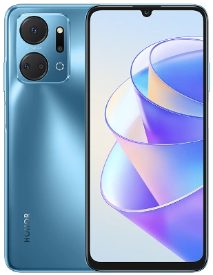 https://storage.alifshop.tj/media/images/alifshop/20056/honor-x7a-plus-6-128-gb-siniy-1752952983995-xl.webp