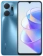 https://storage.alifshop.tj/media/images/alifshop/20056/honor-x7a-plus-6-128-gb-siniy-1752952983995-xs.webp