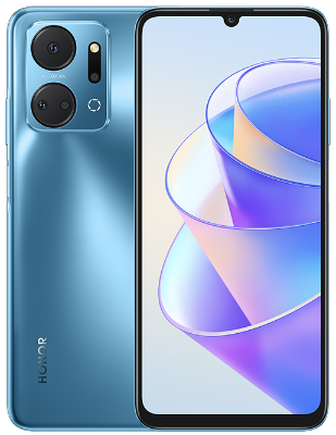 https://storage.alifshop.tj/media/images/alifshop/20056/honor-x7a-plus-6-128-gb-siniy-1752952983995.png
