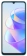 https://storage.alifshop.tj/media/images/alifshop/20056/honor-x7a-plus-6-128-gb-siniy-1752952984902-xs.webp