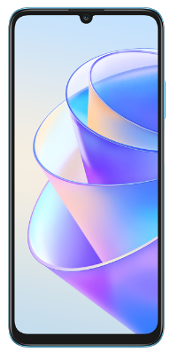 https://storage.alifshop.tj/media/images/alifshop/20056/honor-x7a-plus-6-128-gb-siniy-1752952984902.png