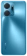 https://storage.alifshop.tj/media/images/alifshop/20056/honor-x7a-plus-6-128-gb-siniy-1752952985571-xs.webp