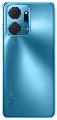 https://storage.alifshop.tj/media/images/alifshop/20056/honor-x7a-plus-6-128-gb-siniy-1752952985571.png
