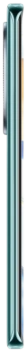 Honor X9b 8/256GB, зеленый