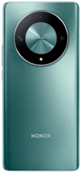 Honor X9b 8/256GB, зеленый