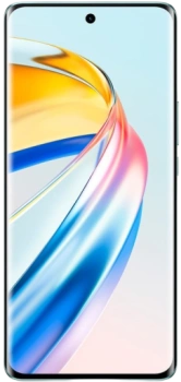 Honor X9b 8/256GB, зеленый