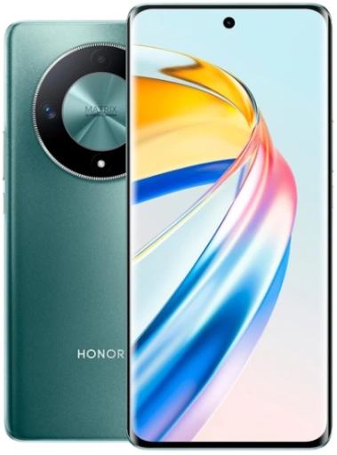 https://storage.alifshop.tj/media/images/alifshop/20057/honor-x9b-8-256gb-zelenyy-1752834885202-xl.webp