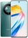 https://storage.alifshop.tj/media/images/alifshop/20057/honor-x9b-8-256gb-zelenyy-1752834885202-xs.webp