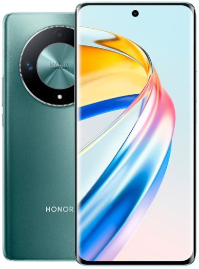 https://storage.alifshop.tj/media/images/alifshop/20057/honor-x9b-8-256gb-zelenyy-1752834885202.png