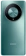 https://storage.alifshop.tj/media/images/alifshop/20057/honor-x9b-8-256gb-zelenyy-1752834886503-xs.webp